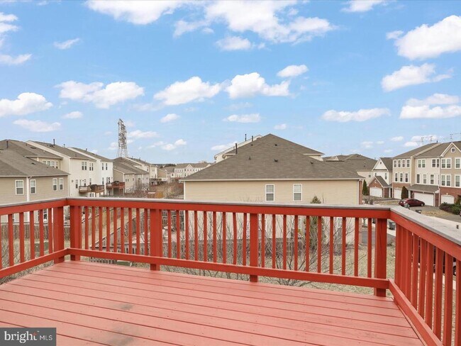 Building Photo - 25077 Cypress Mill Terrace