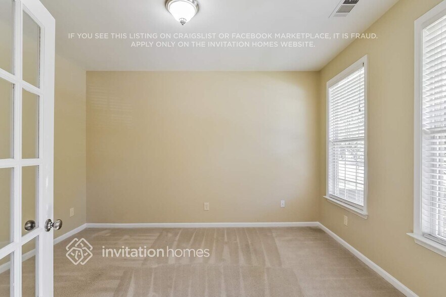 Building Photo - 1732 Sahale Falls Dr
