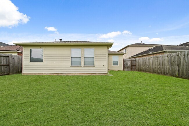 Building Photo - 8814 Arapahoe Pass Ln