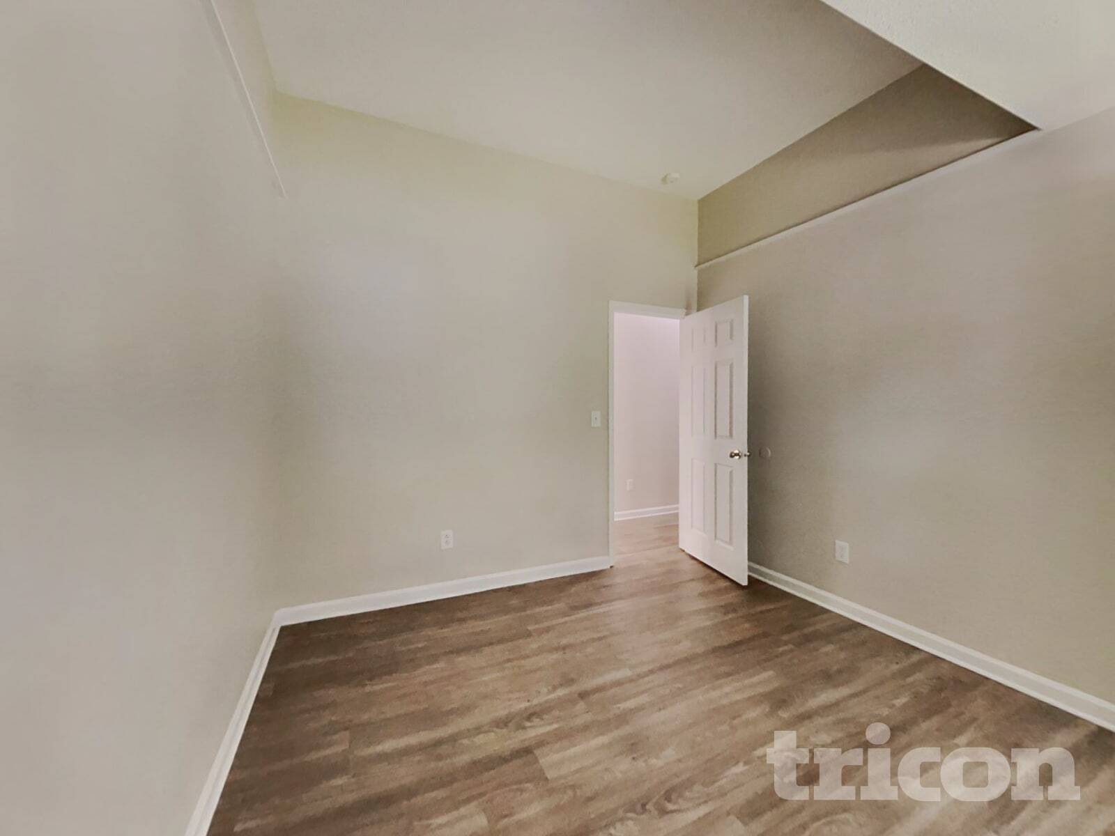 Building Photo - 47 McDonald St NW