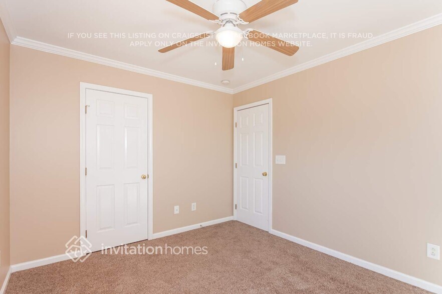 Building Photo - 2654 Sunberry Ln NW