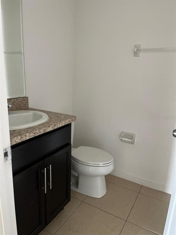 Building Photo - 350 Annabelle Way