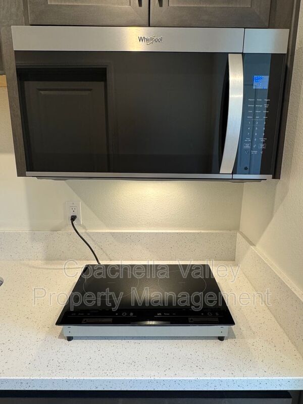 Building Photo - 130 Via Palermo Via