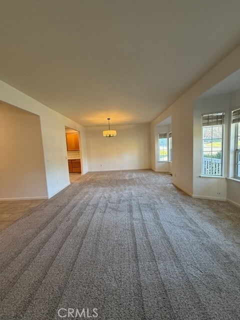 Building Photo - 1994 Alden Ave