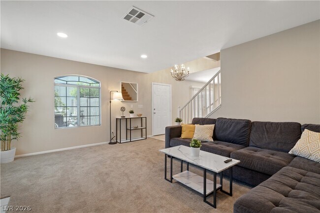 Building Photo - 8216 Diamond Star Ct