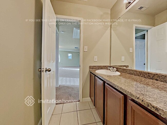 Building Photo - 19239 Canaras Ct