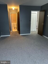 Building Photo - 48 Muirfield Dr