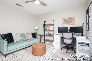 Building Photo - 14215 Daylight Rdg