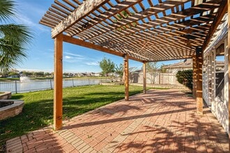 Building Photo - 21527 N Boundary Peak Way