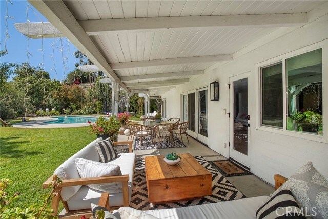 Building Photo - 7153 Helmsdale Cir