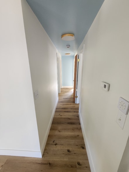 Building Photo - 231 N John St