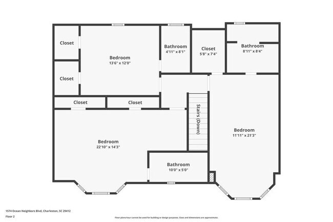 Building Photo - 1574 Ocean Neighbors Blvd