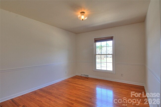 Building Photo - 4306 Creemore Dr