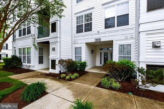 Building Photo - 15616 Everglade Ln