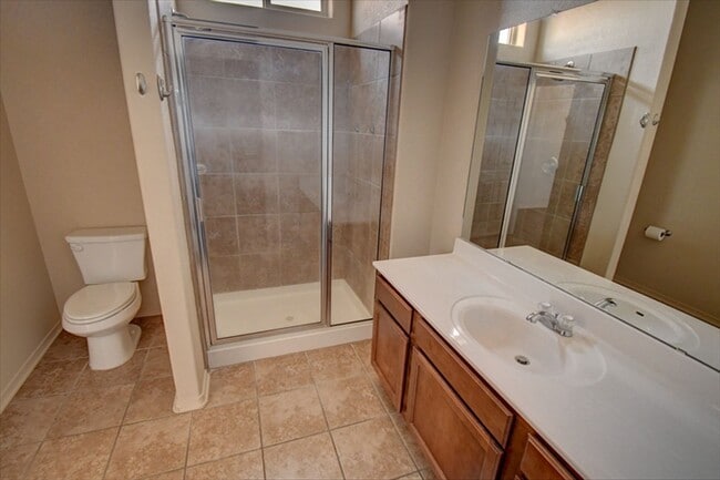 Building Photo - 1820 Camino Rustica SW