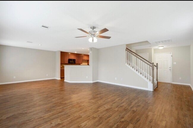 Building Photo - 3134 Ribbon Creek Way