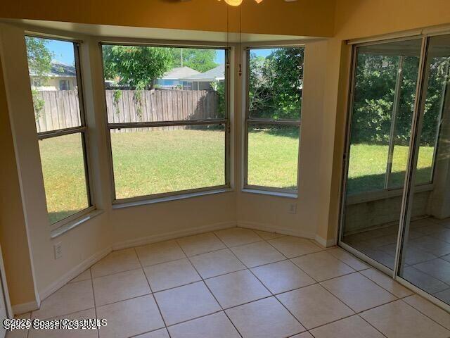 Building Photo - 242 Summers Creek Dr