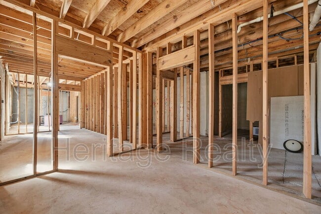 Building Photo - 3112 Pinex Ln