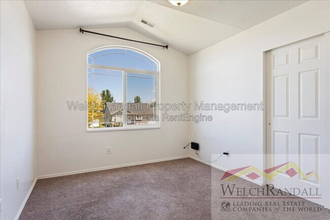 Building Photo - 128 E 2100 S