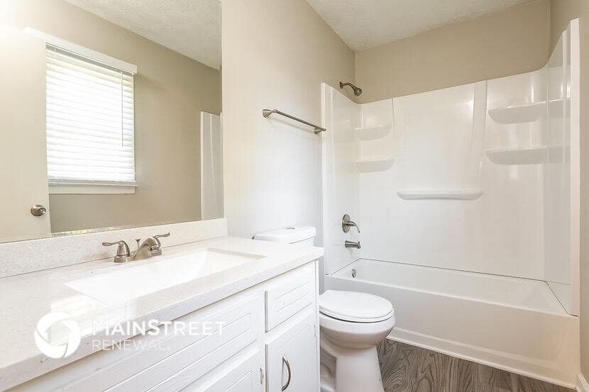 Building Photo - 3789 Saddle Ridge Dr SW