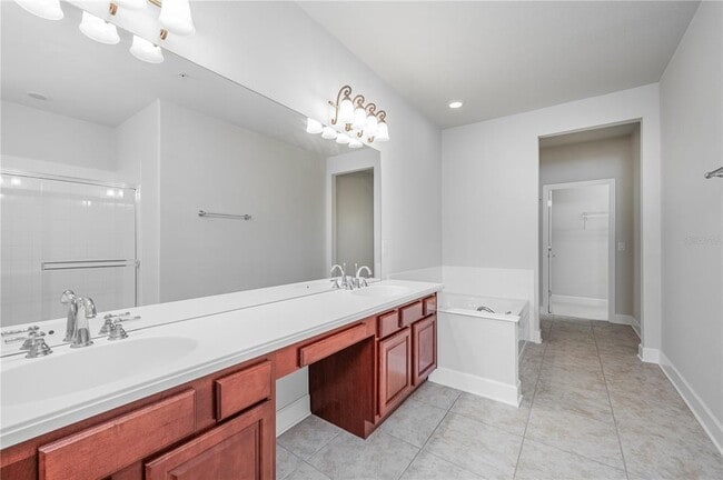 Building Photo - 1323 Gilford Point Ln