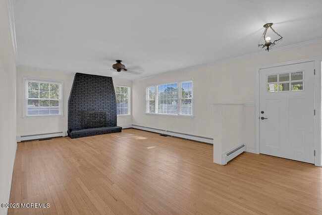 Building Photo - 2202 NJ-88