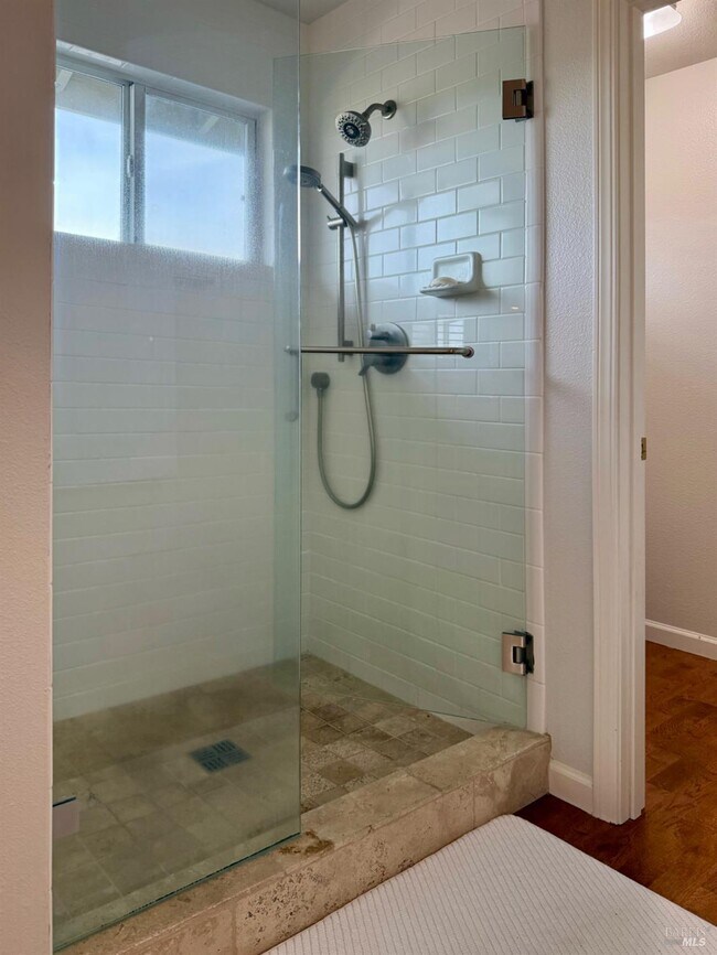 Building Photo - 1876 Heritage Way