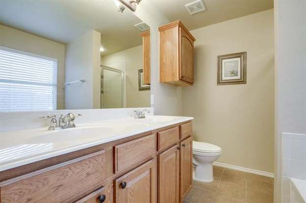 Building Photo - 1112 Mule Deer Rd