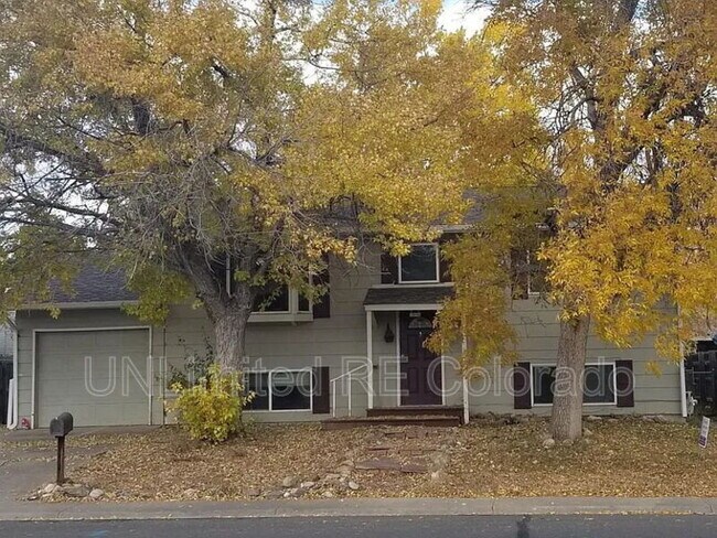 Primary Photo - 18327 W 58th Dr