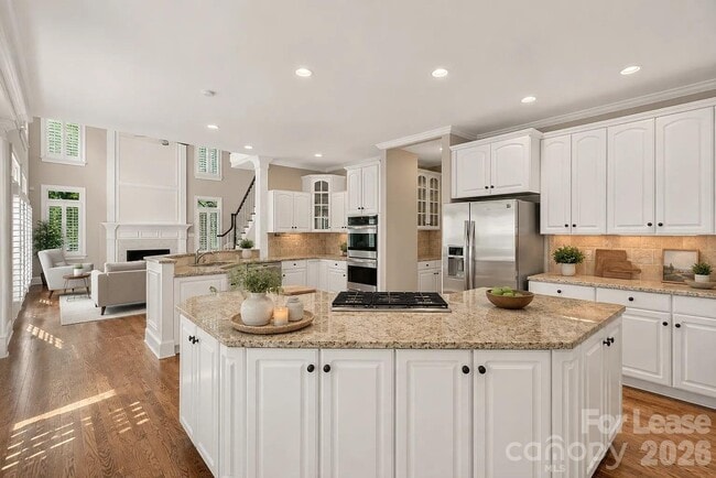 Building Photo - 4811 Old Course Dr