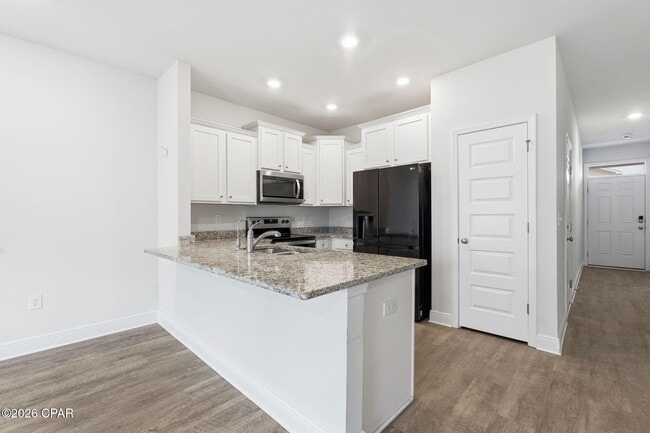 Building Photo - 1678 Caleigh Ct