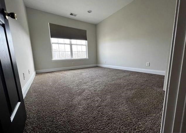 Building Photo - 24 MALLARD Pl