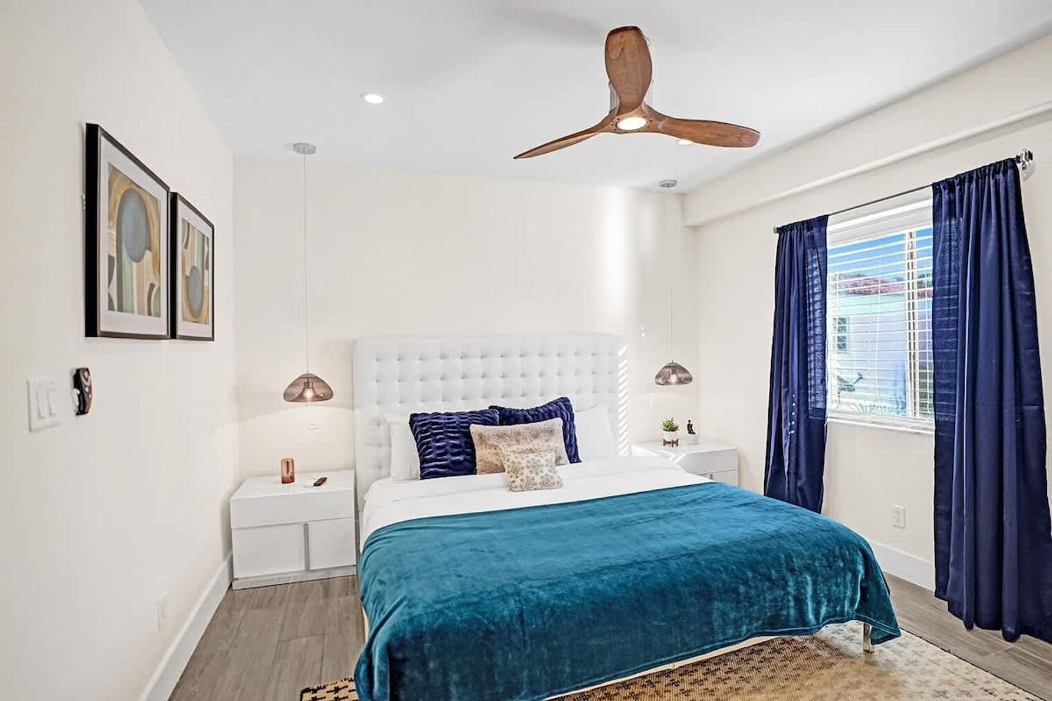 Building Photo - 3020 Seville St