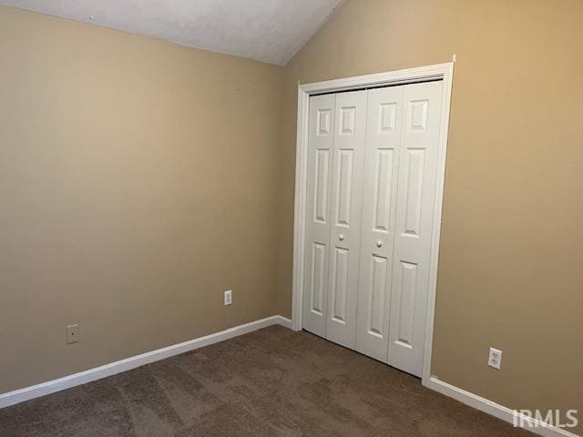 Building Photo - 8177 Amhurst Dr