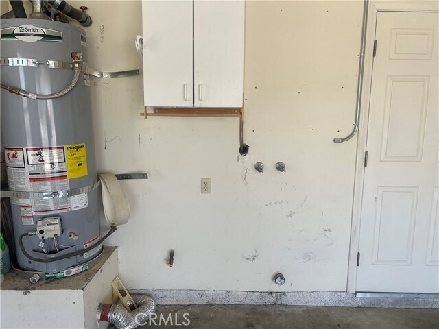 Building Photo - 26682 Mainsail Ln