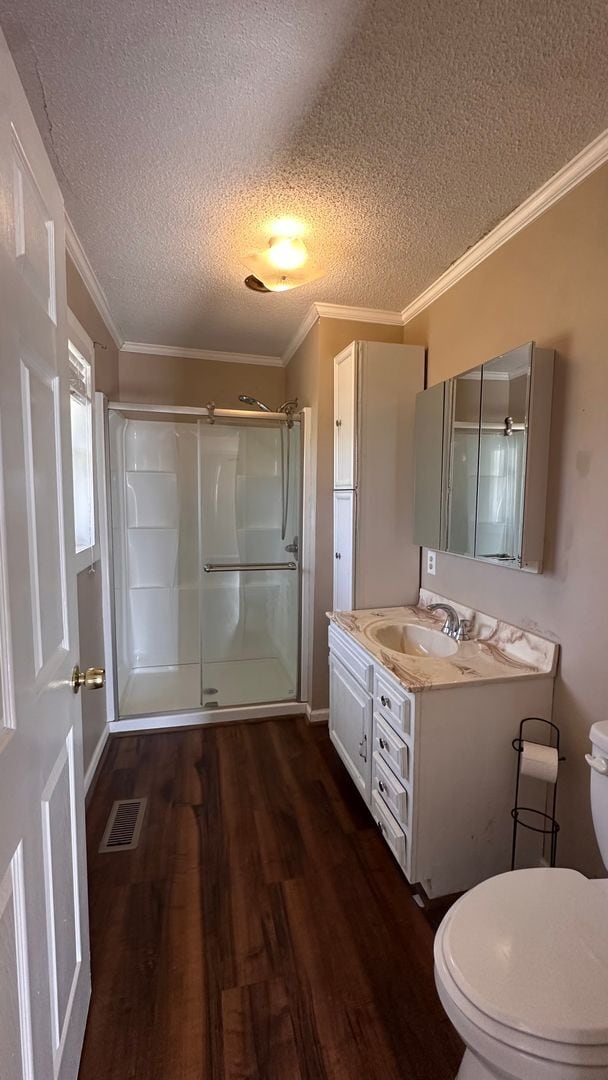 Building Photo - RENTAL HOME 3BD/2BTH