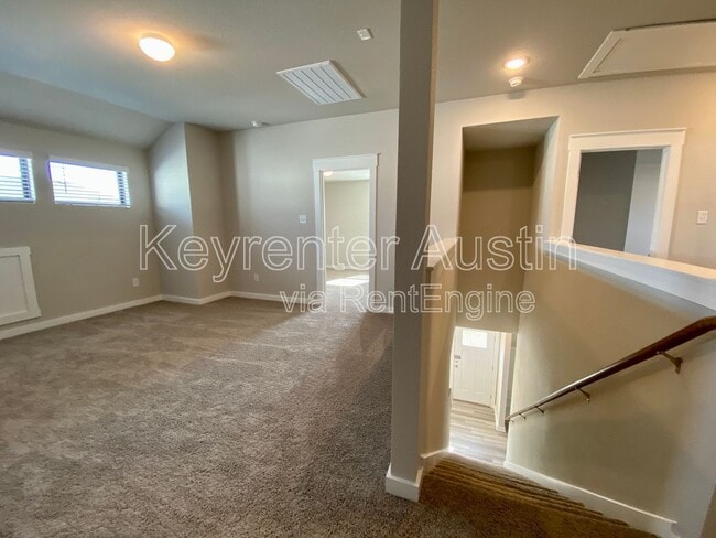 Building Photo - 520 Fieldwood Dr