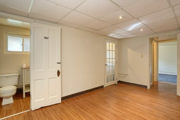 Building Photo - 911 4th St