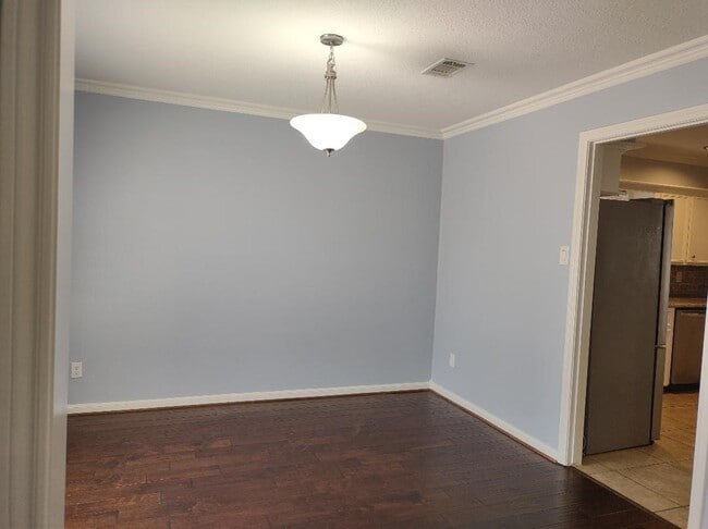 Building Photo - 16306 Congo Ln