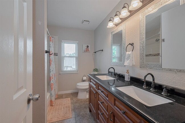 Building Photo - 3426 Hidden Creek Dr