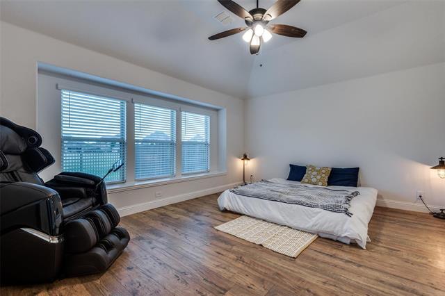 Building Photo - 8809 Conroe Dr