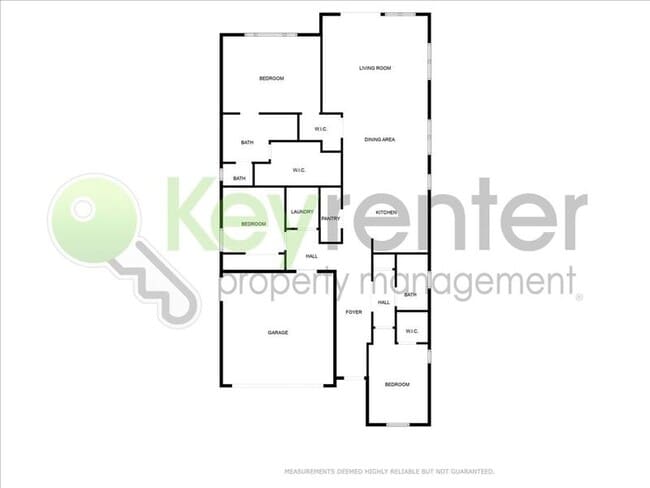 Building Photo - 4342 Artemis Dr