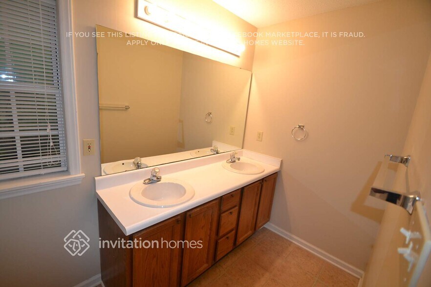 Building Photo - 124 Baldwin Dr