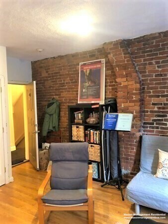 Building Photo - 484 Columbus Ave