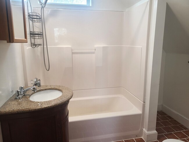 Building Photo - 30 South St