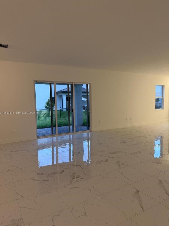 Building Photo - 12303 SW 44th St