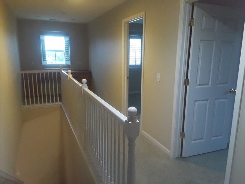 Building Photo - 3968 Colma Ave