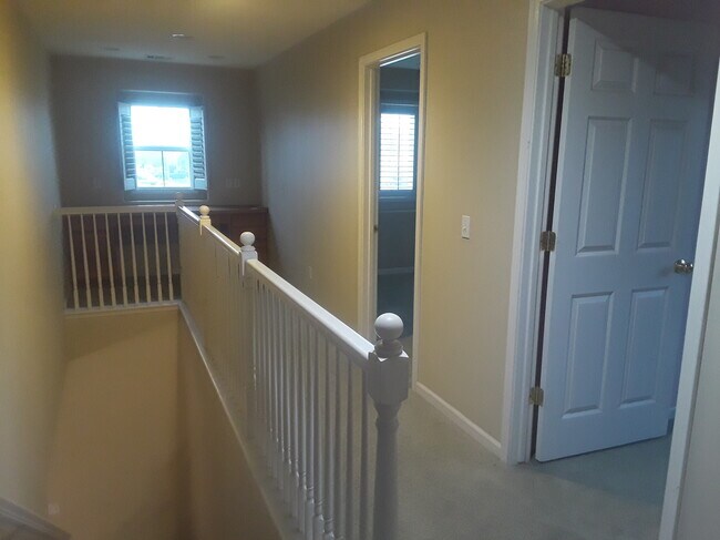 Building Photo - 3968 Colma Ave