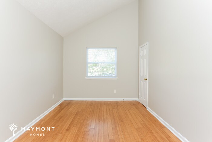 Building Photo - 4469 Longley Ln