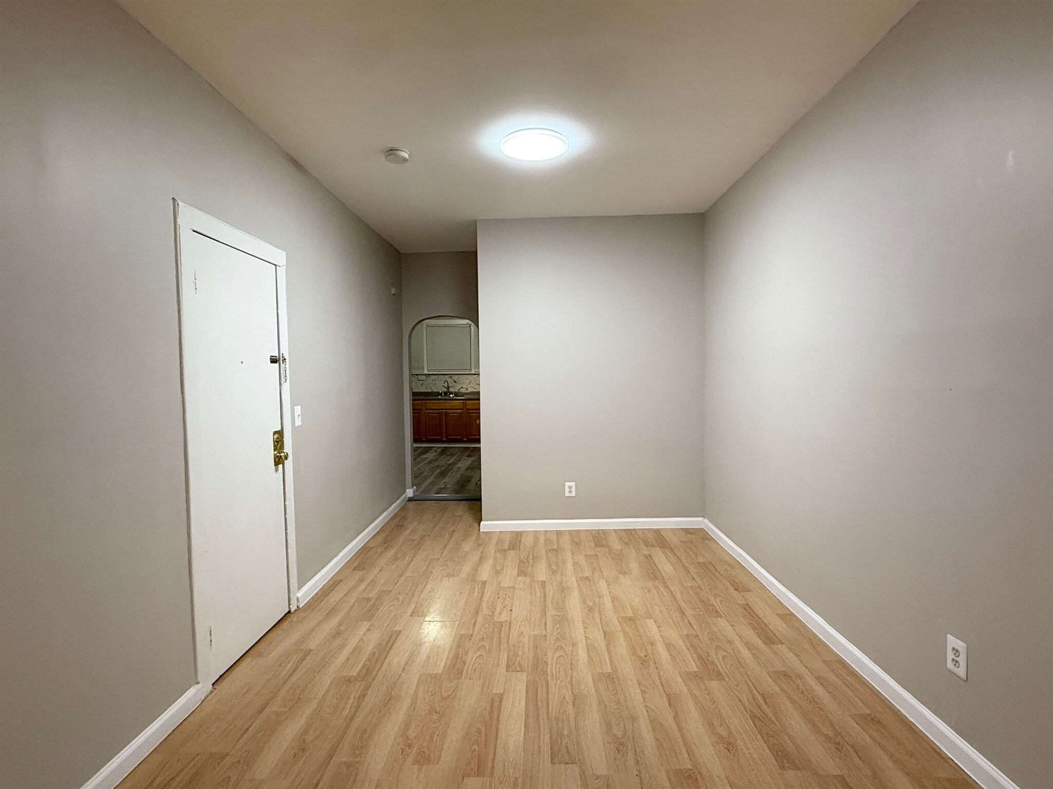 Building Photo - 294 Virginia Ave